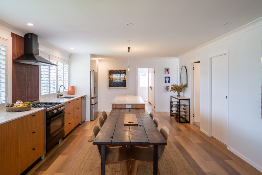 Sold - 17 Henderson Place - New Property in Lennox Head - Real Estate by McGrath 
