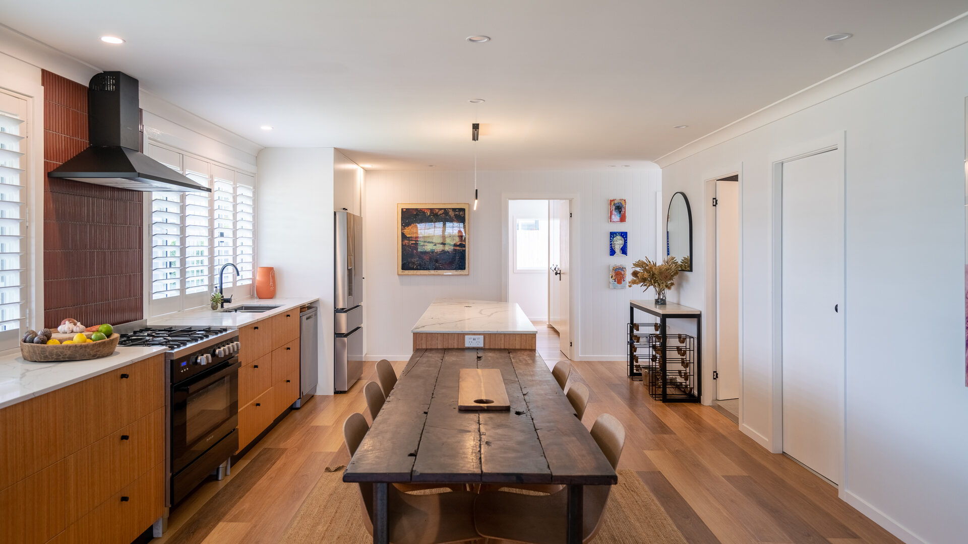 Sold - 17 Henderson Place - New Property in Lennox Head - Real Estate by McGrath 