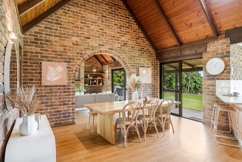 Sold - 63 Fredericks Lane - New Property in Tintenbar - Real Estate by Adriano Talone