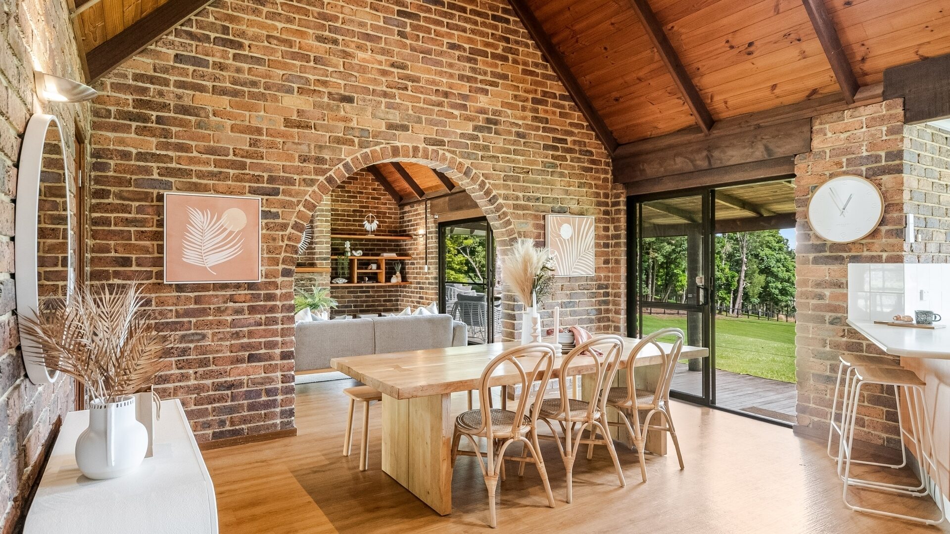 Sold - 63 Fredericks Lane - New Property in Tintenbar - Real Estate by Adriano Talone
