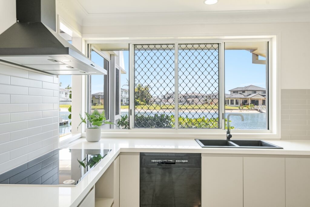 Sold - 27 Burns Point Ferry Road - New Property in West Ballina - Real Estate by McGrath 