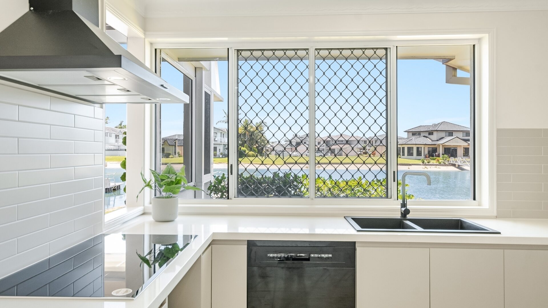 Sold - 27 Burns Point Ferry Road - New Property in West Ballina - Real Estate by McGrath 