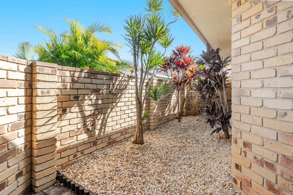 Sold - 11/13-23 Links Avenue - New Property in East Ballina - Real Estate by Ashley Goeldner