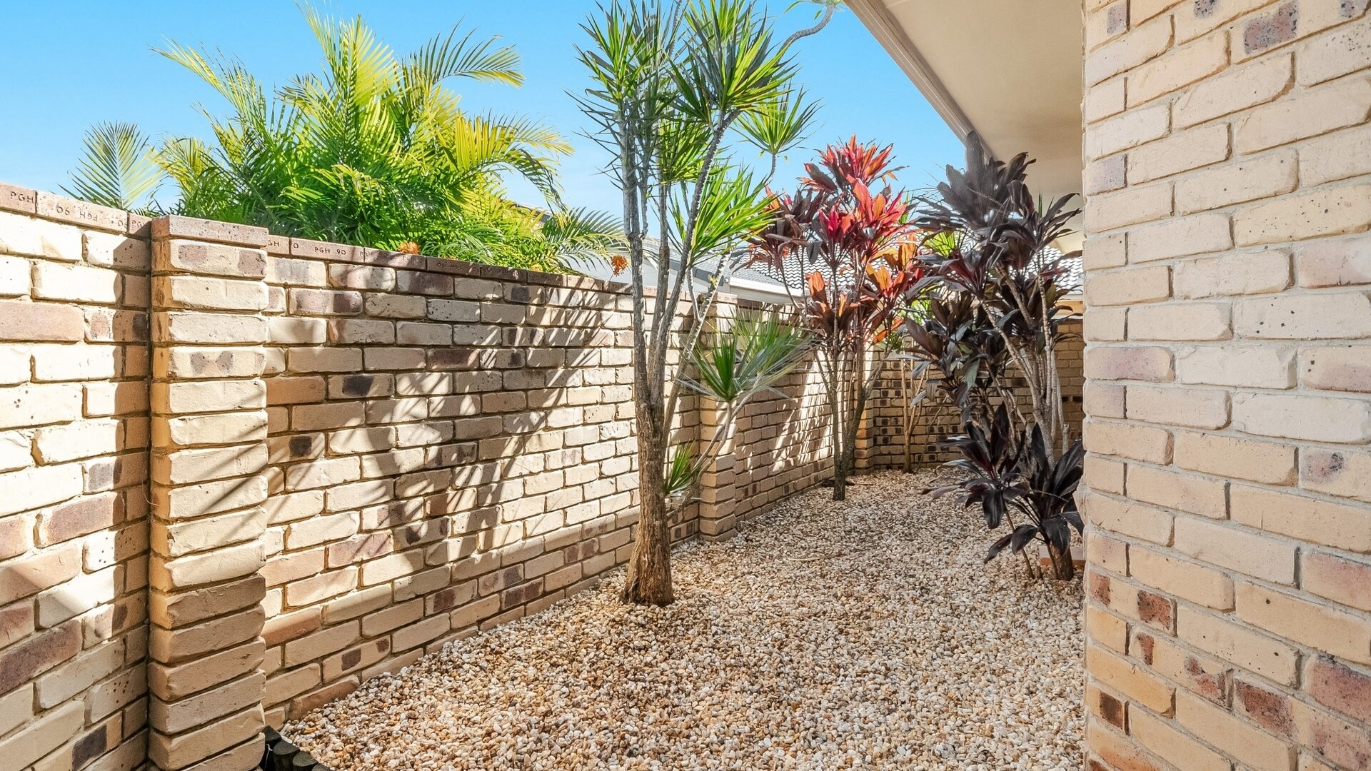 Sold - 11/13-23 Links Avenue - New Property in East Ballina - Real Estate by Ashley Goeldner
