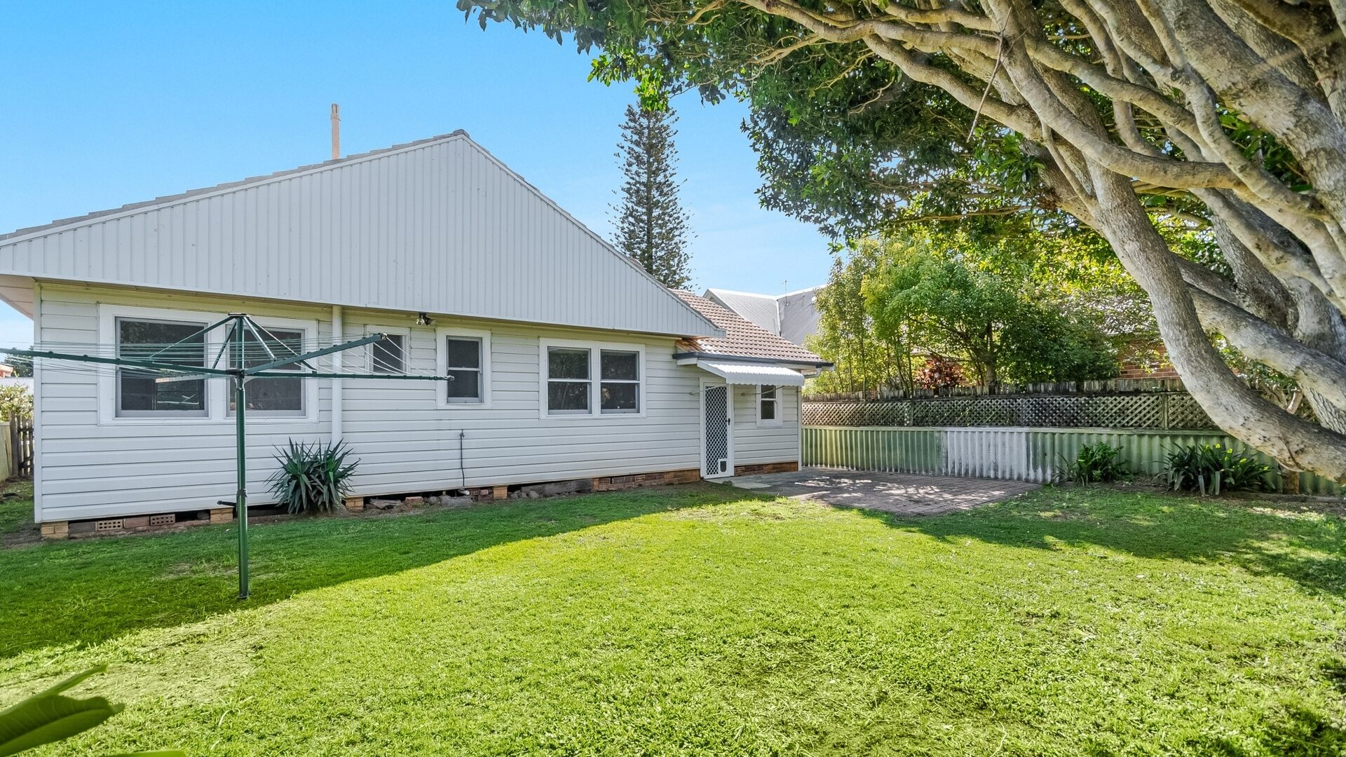 Sold - 13 Hibiscus Avenue - New Property in Ballina - Real Estate by Graham Houston