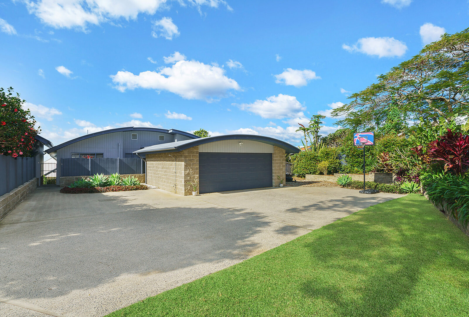 Sold - 13 Loedna Place - New Property in Lennox Head - Real Estate by Nick Bordin