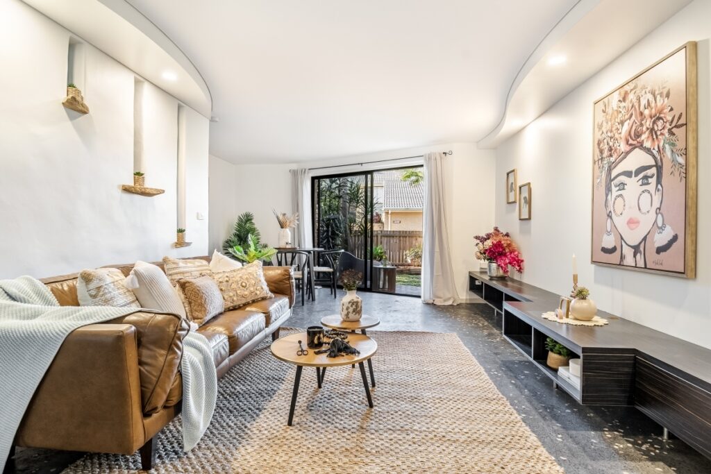 Sold - 2/47 Norton Street - New Property in Ballina - Real Estate by McGrath 