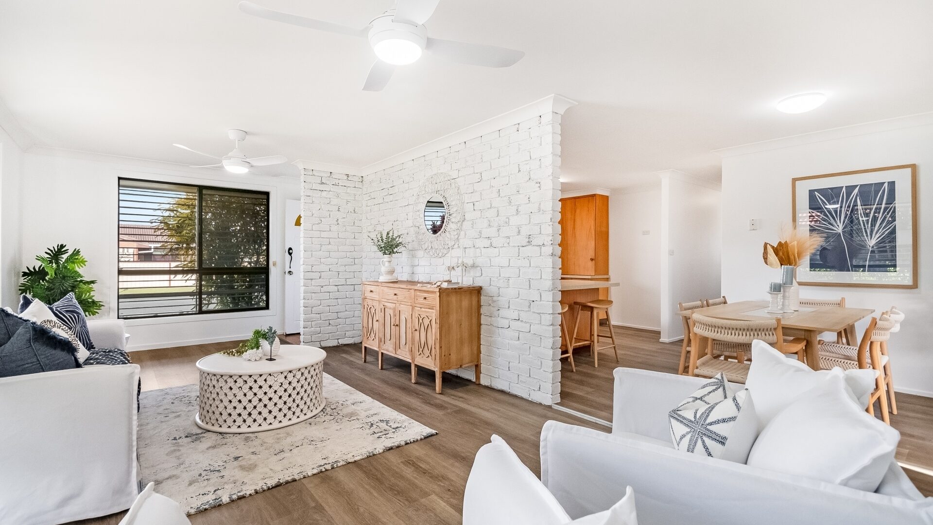 Sold - 58 Catherine Crescent - New Property in Ballina - Real Estate by Jason Crethar