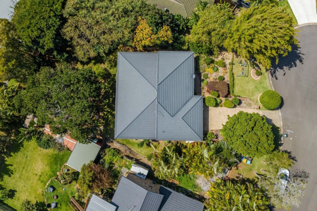 Sold - 25 Ibis Place - New Property in Lennox Head - Real Estate by Jason Crethar