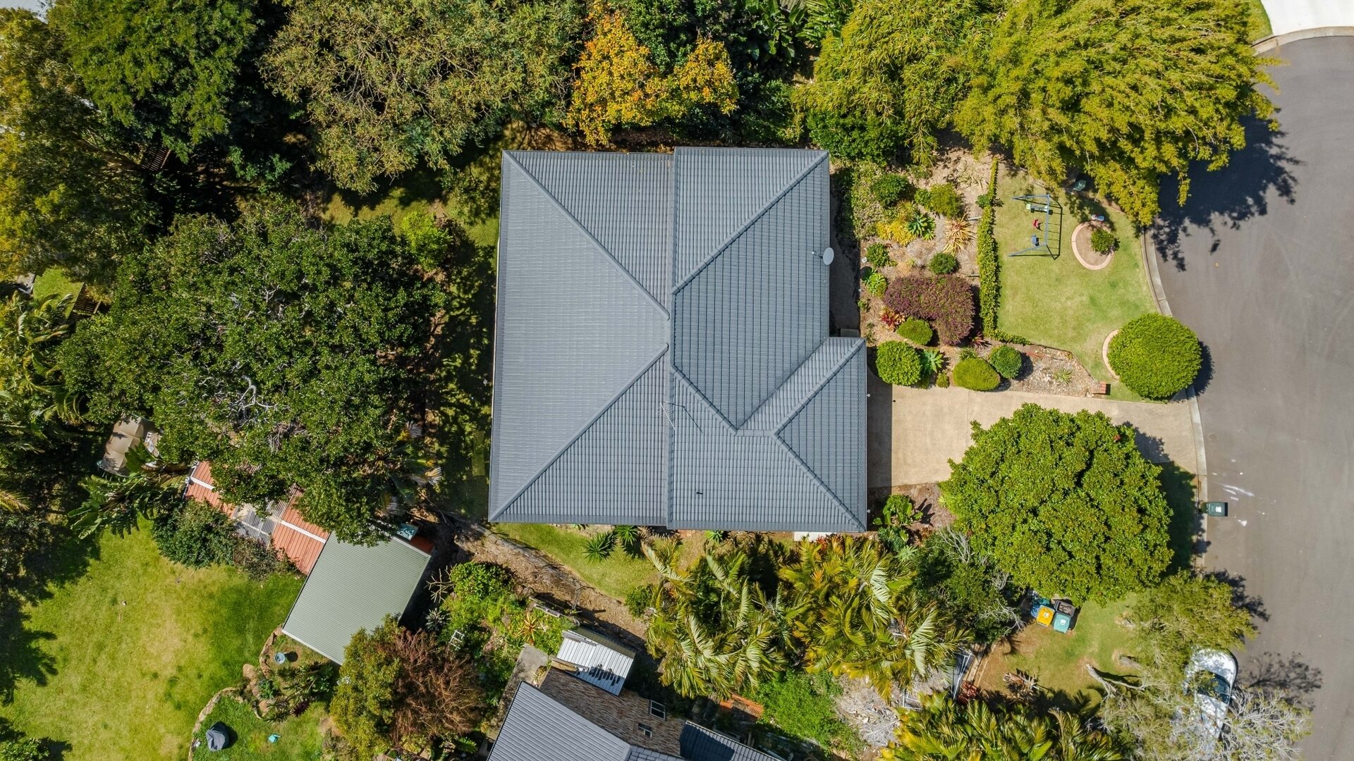 Sold - 25 Ibis Place - New Property in Lennox Head - Real Estate by Jason Crethar