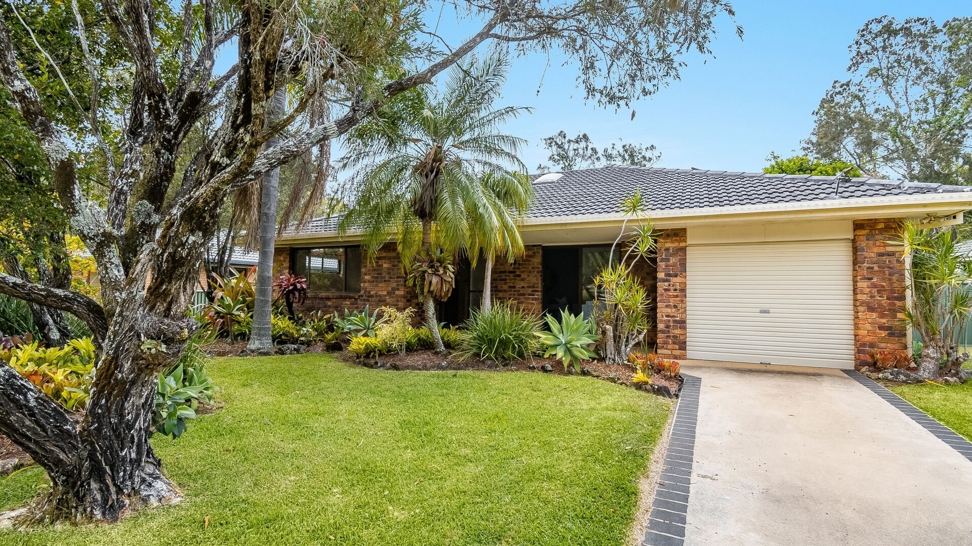 Sold - 18 Northumberland Drive - New Property in East Ballina - Real Estate by Ashley Goeldner