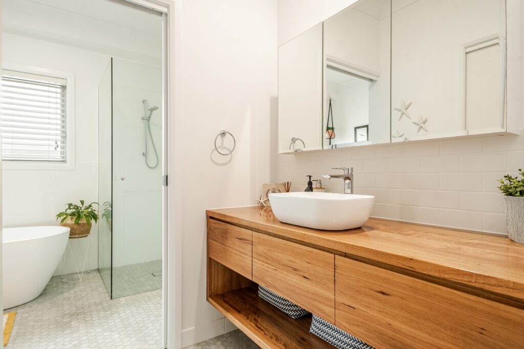 Sold - 12 Longboard Street - New Property in Lennox Head - Real Estate by Nick Bordin