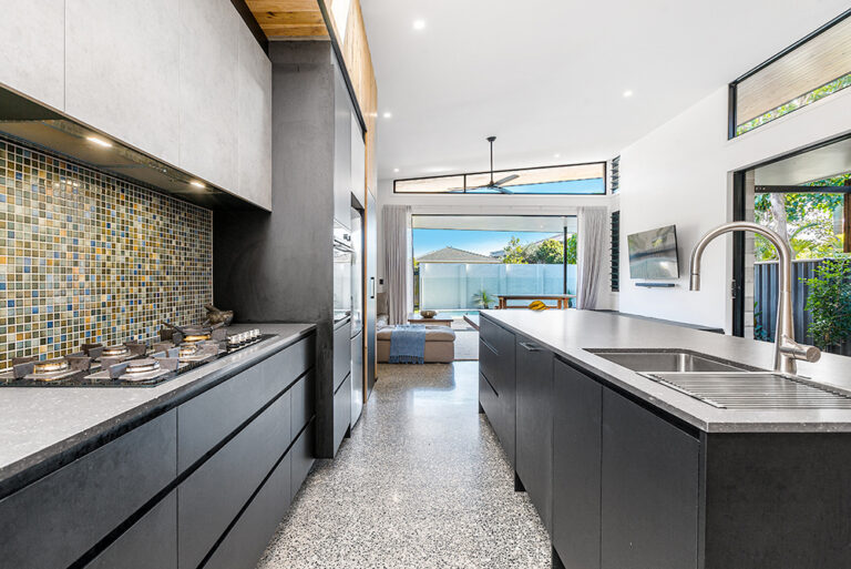 Sold - 3/49 Gibbon Street - New Property in Lennox Head - Real Estate by Nick Bordin