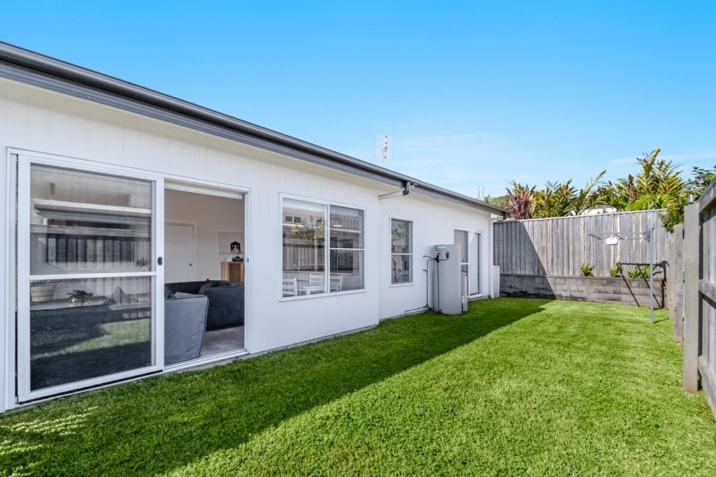 Sold - 36 Lakeside Way - New Property in Lennox Head - Real Estate by McGrath 