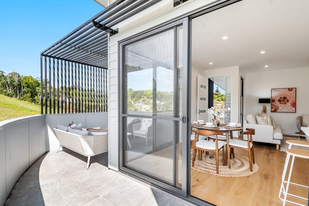 Sold - 3/24 Habitat Way - New Property in Lennox Head - Real Estate by McGrath 