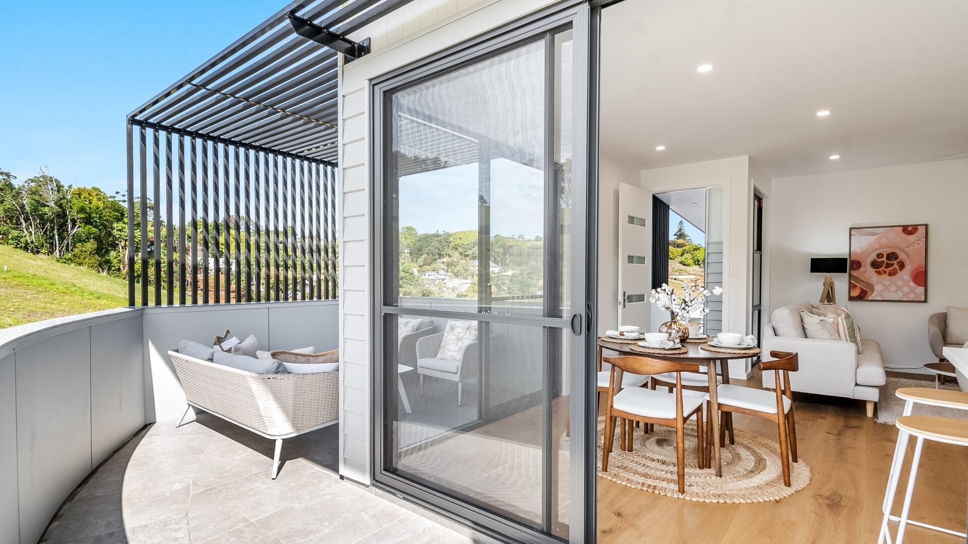 Sold - 3/24 Habitat Way - New Property in Lennox Head - Real Estate by McGrath 