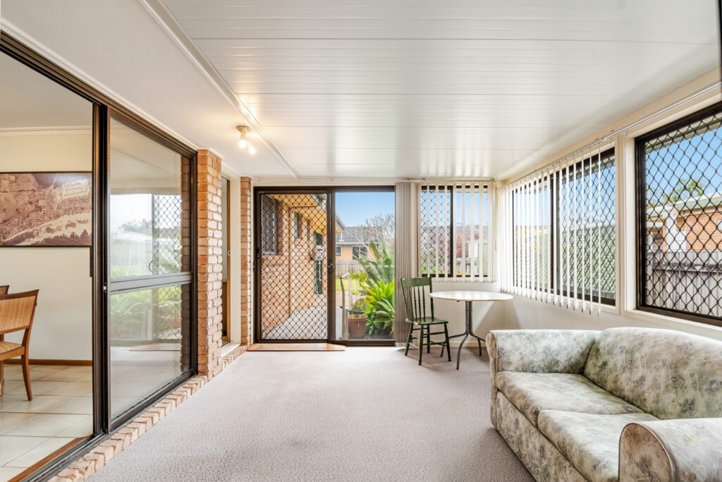 Sold - 12 Andrew Place - New Property in Lennox Head - Real Estate by McGrath 
