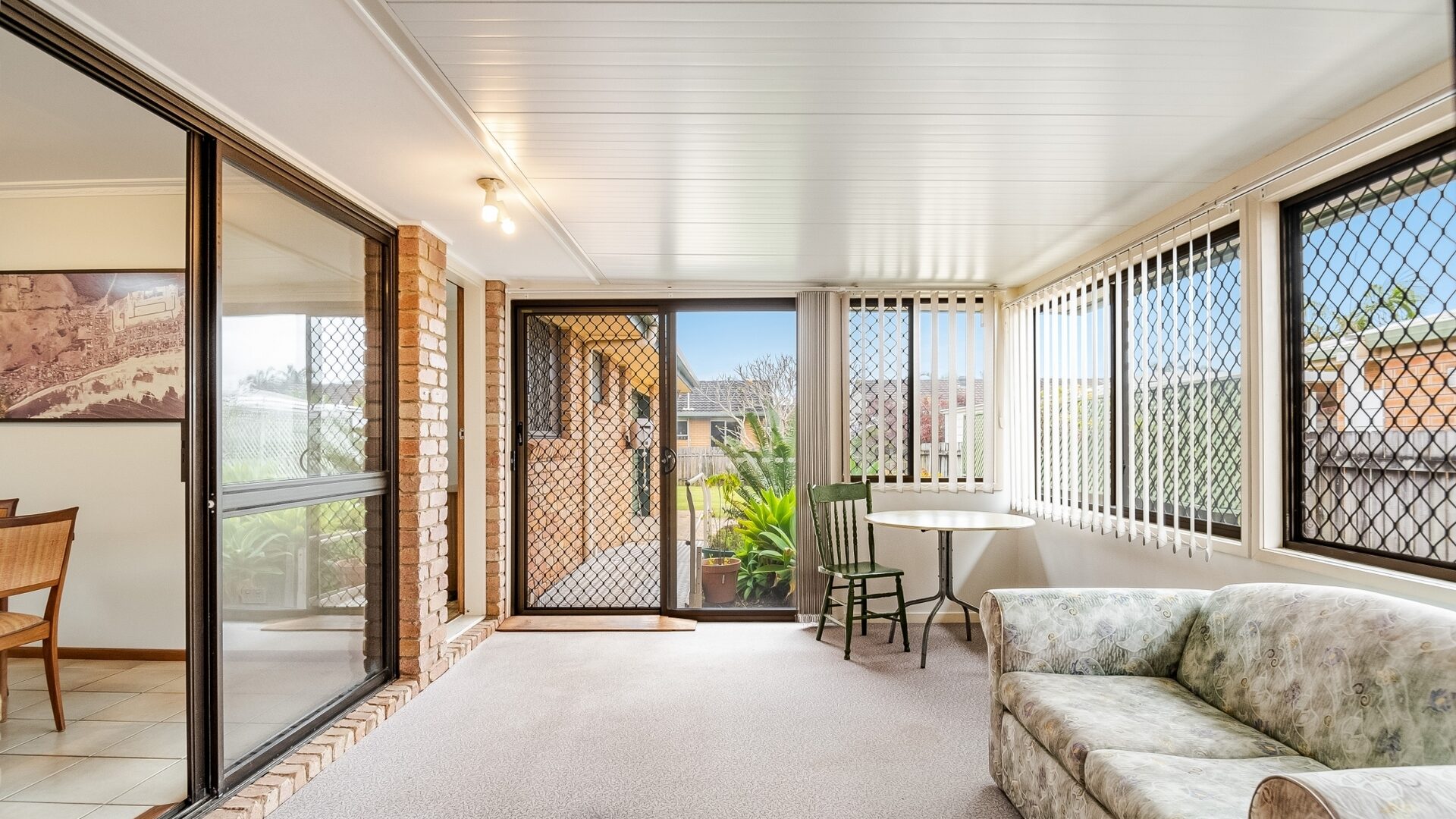 Sold - 12 Andrew Place - New Property in Lennox Head - Real Estate by McGrath 