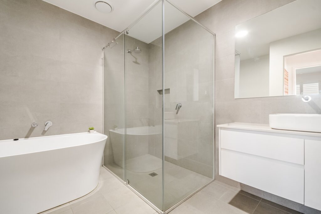Sold - 10B Triton Street - New Property in Lennox Head - Real Estate by Jake King