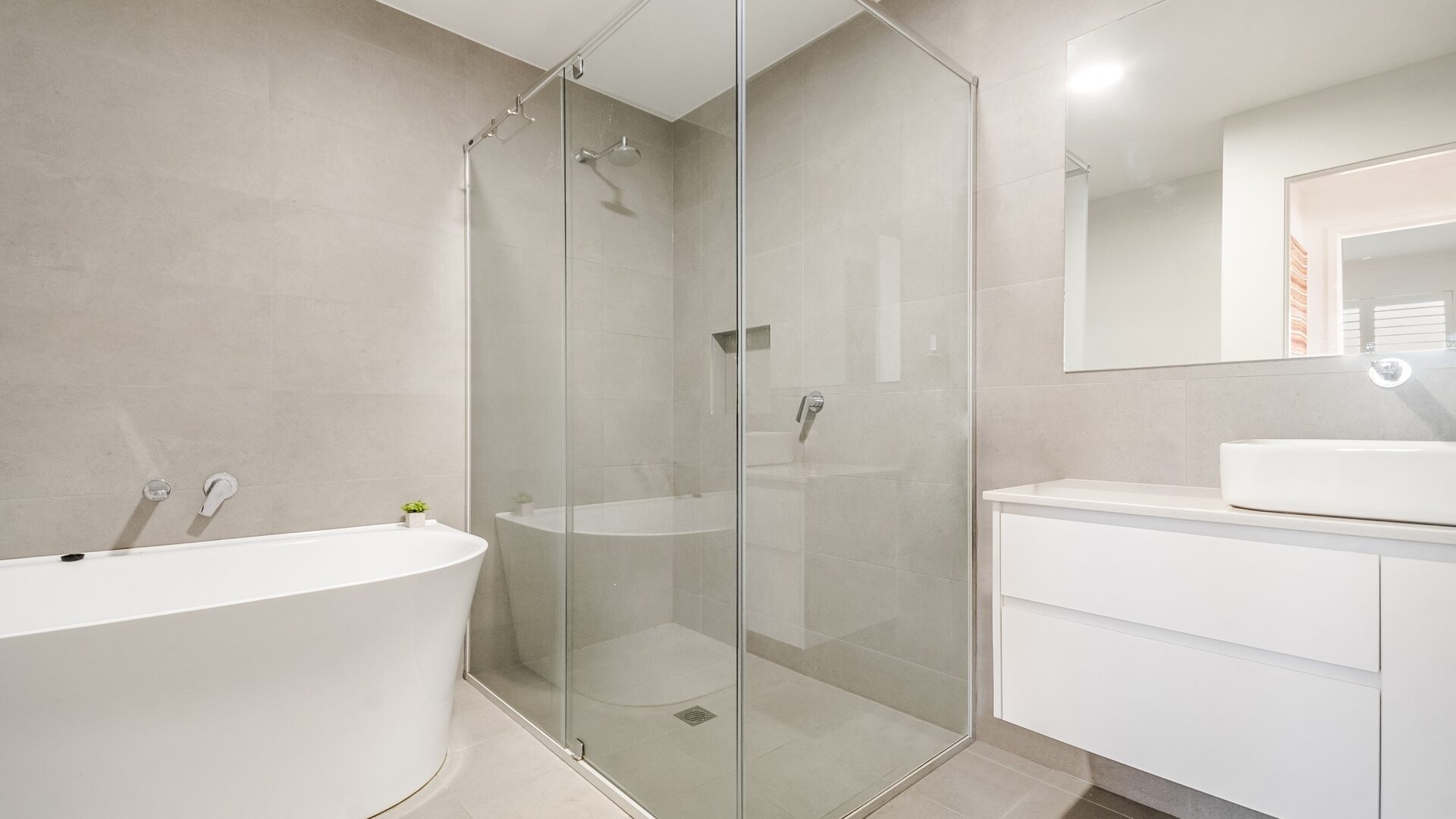 Sold - 10B Triton Street - New Property in Lennox Head - Real Estate by Jake King