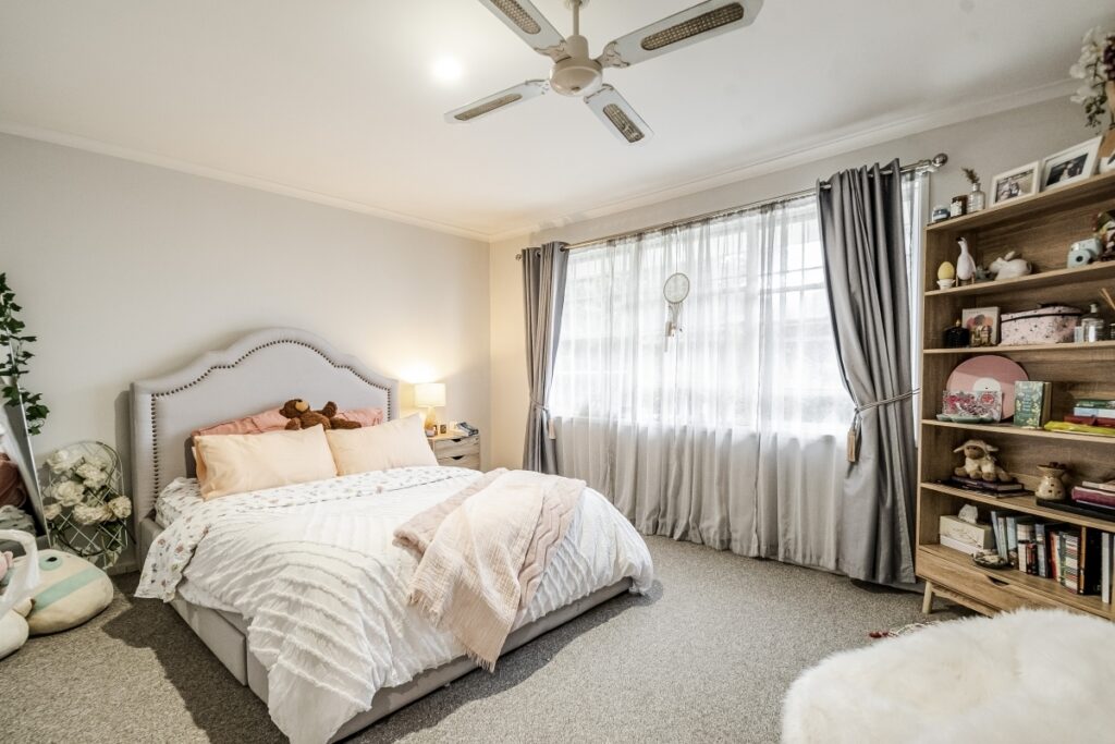 Sold - 7 Palisade Way - New Property in Lennox Head - Real Estate by McGrath 