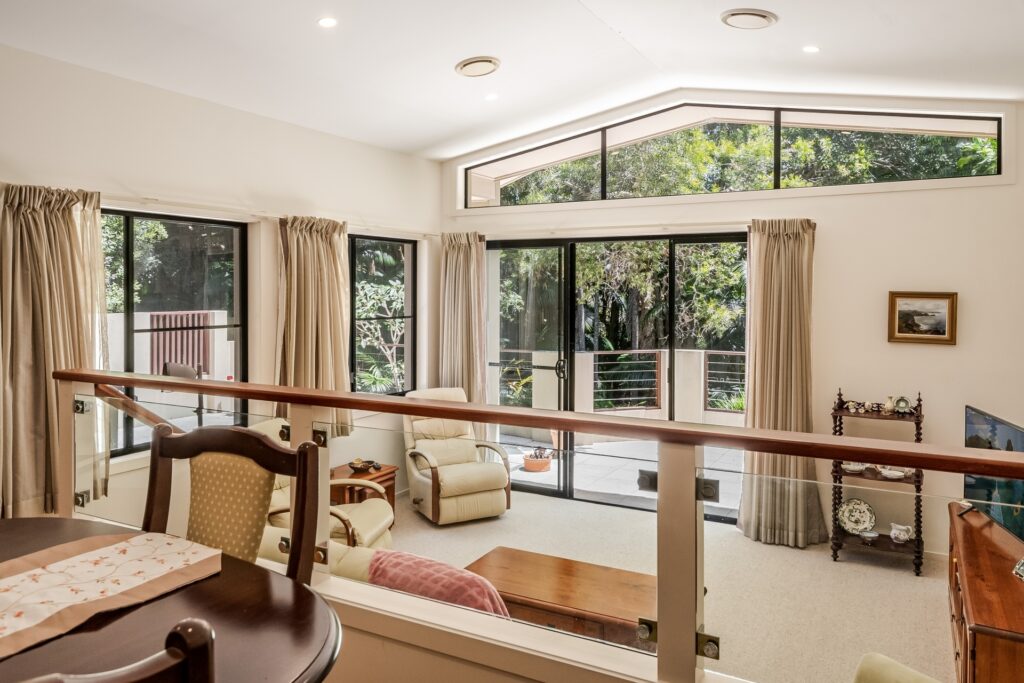 Sold - 11 Woodfield Crescent - New Property in East Ballina - Real Estate by McGrath 