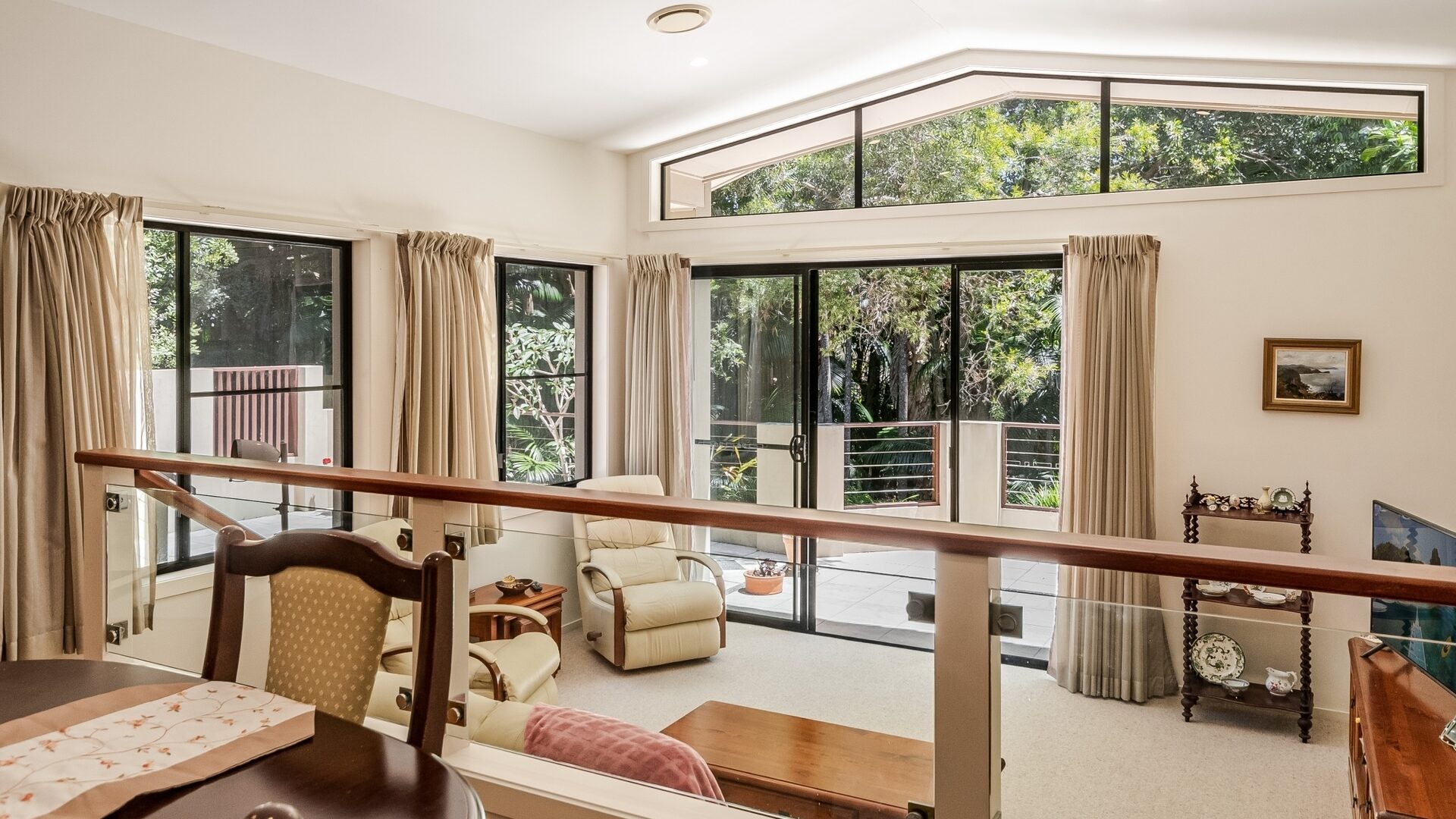 Sold - 11 Woodfield Crescent - New Property in East Ballina - Real Estate by McGrath 