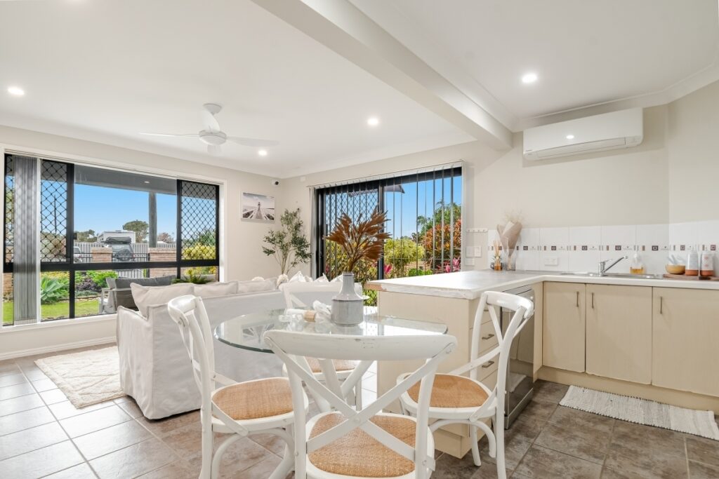 Sold - 1/13 Ross Street - New Property in Lennox Head - Real Estate by McGrath 