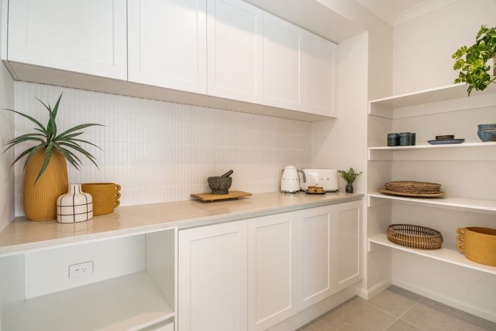 Sold - 9 Surf Avenue - New Property in Skennars Head - Real Estate by Jason Crethar