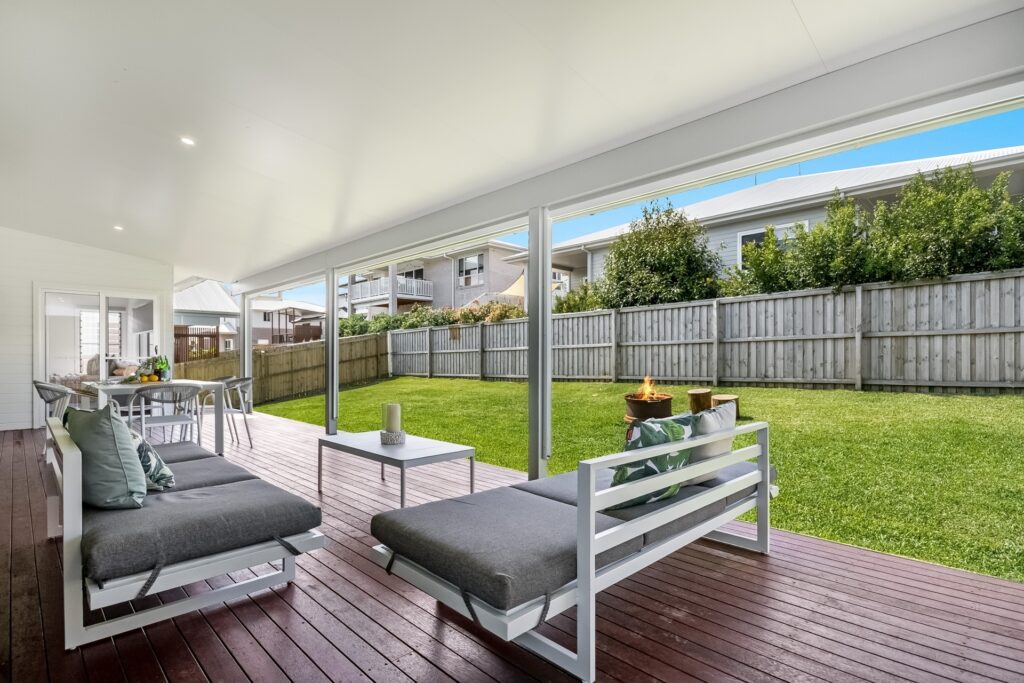 Sold - 9 Triton Street - New Property in Lennox Head - Real Estate by McGrath 