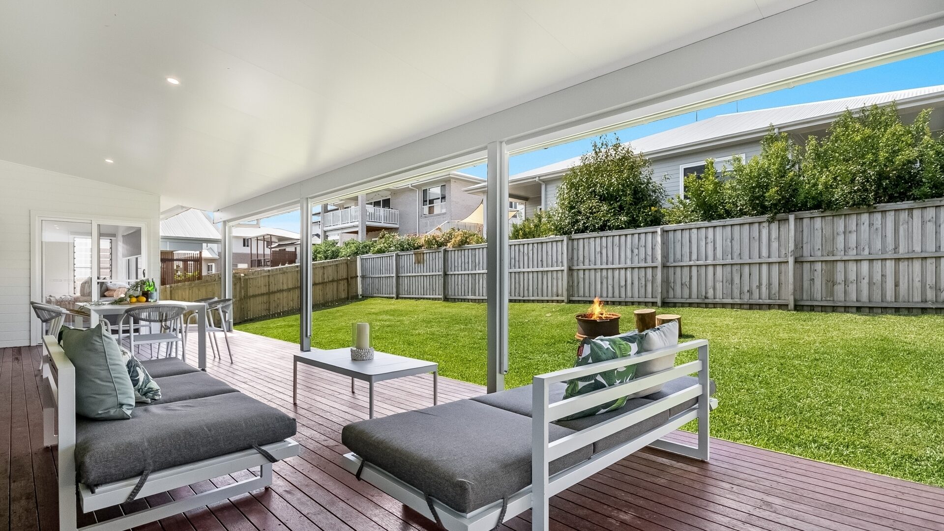 Sold - 9 Triton Street - New Property in Lennox Head - Real Estate by McGrath 