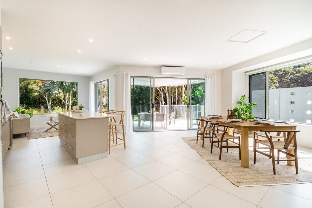 Sold - 2/15 Alison Avenue - New Property in Lennox Head - Real Estate by Nick Bordin
