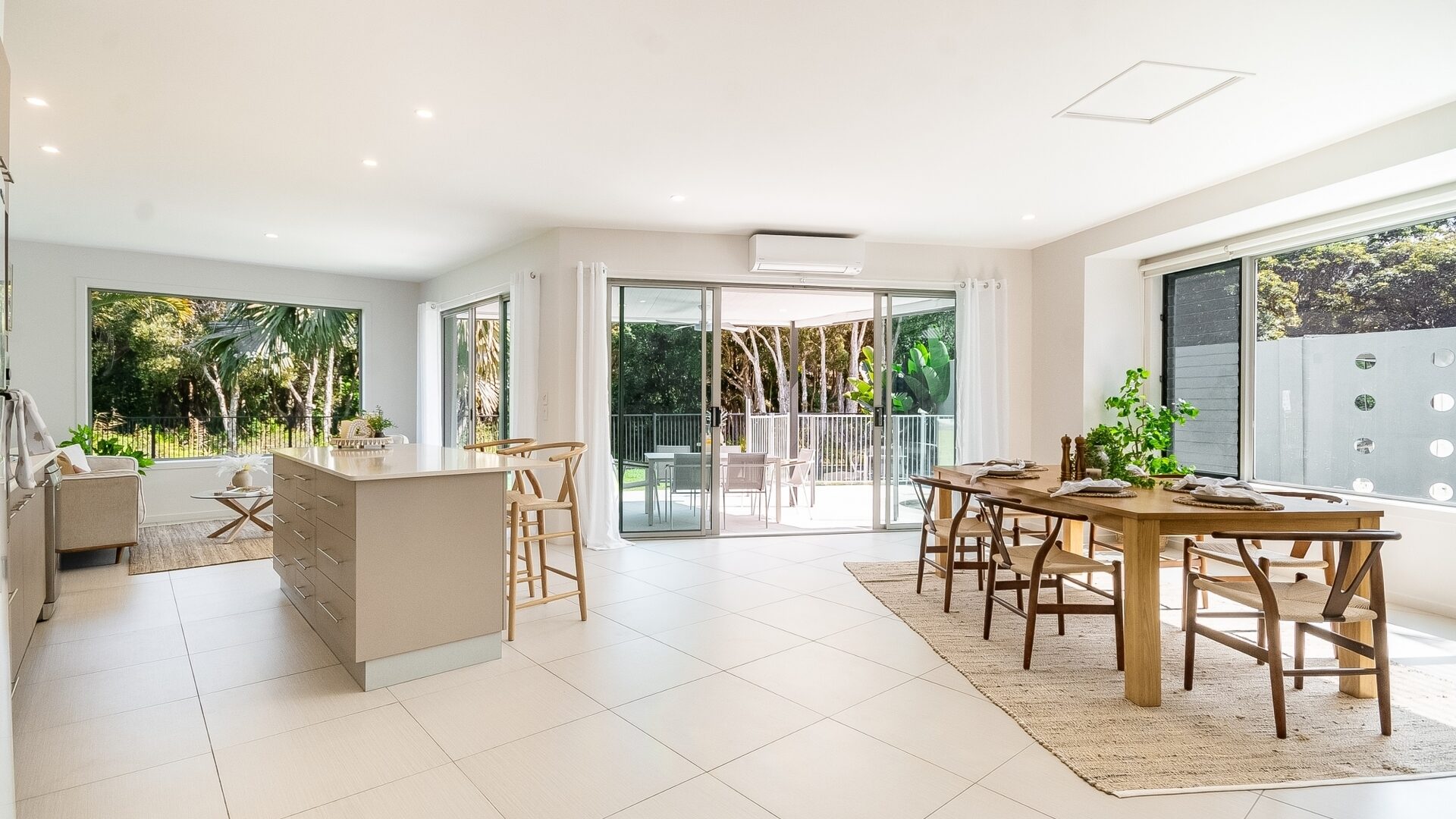 Sold - 2/15 Alison Avenue - New Property in Lennox Head - Real Estate by Nick Bordin