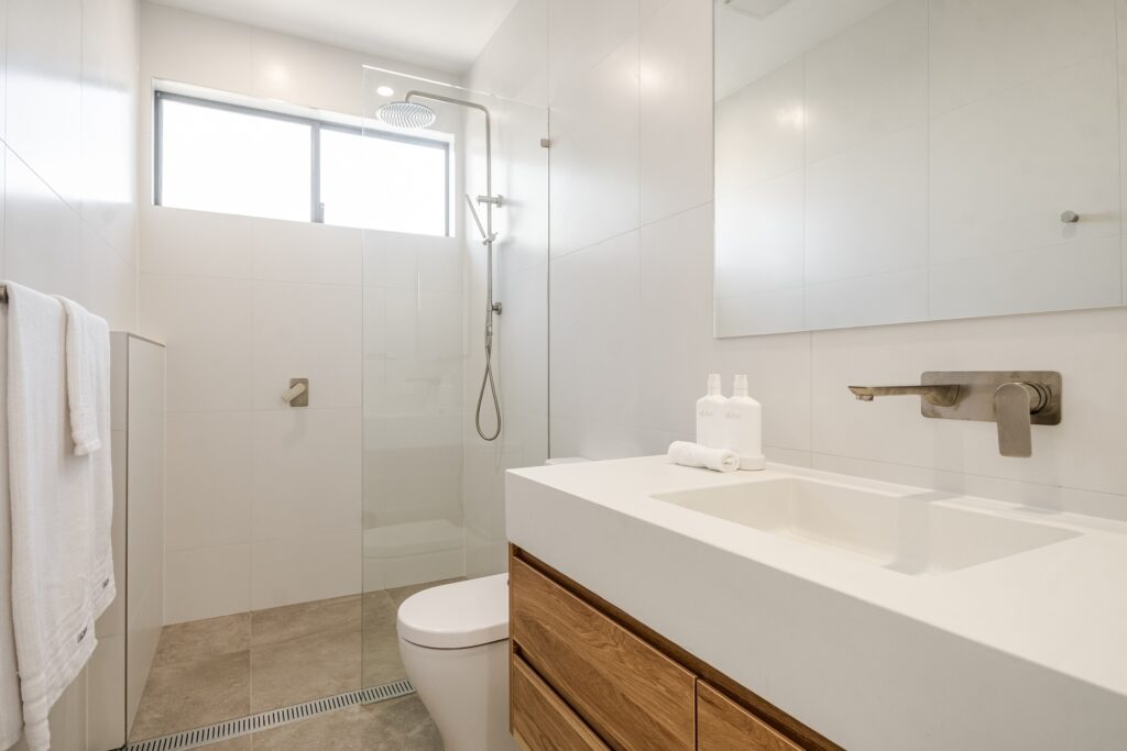 Sold - 4B Fern Street - New Property in Lennox Head - Real Estate by Nick Bordin