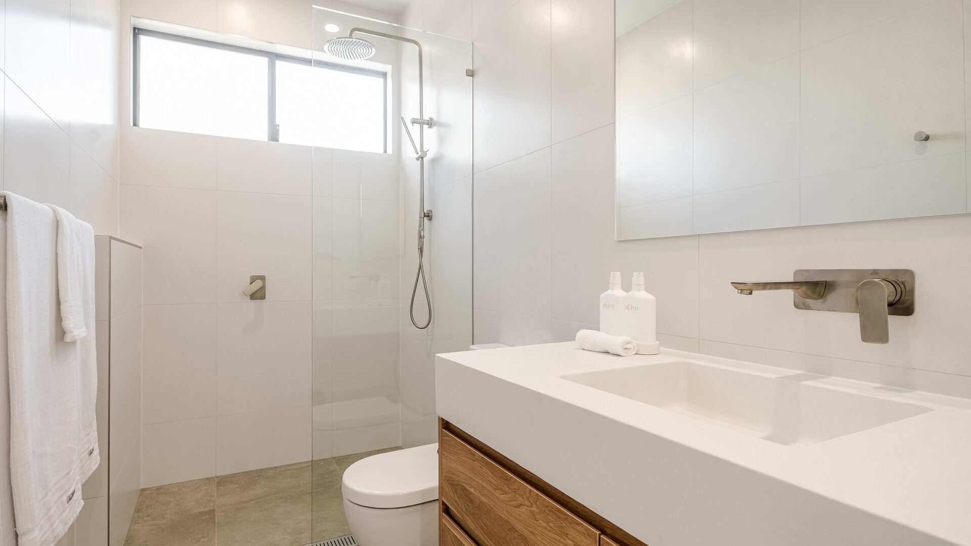 Sold - 4B Fern Street - New Property in Lennox Head - Real Estate by Nick Bordin