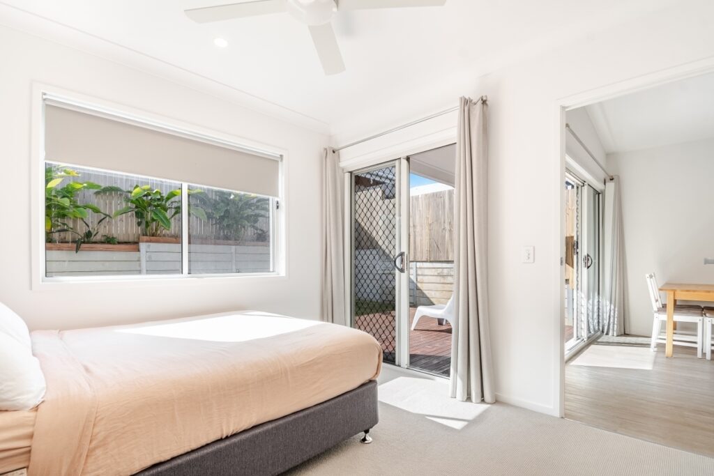 Sold - 5B Triton Street - New Property in Lennox Head - Real Estate by McGrath 