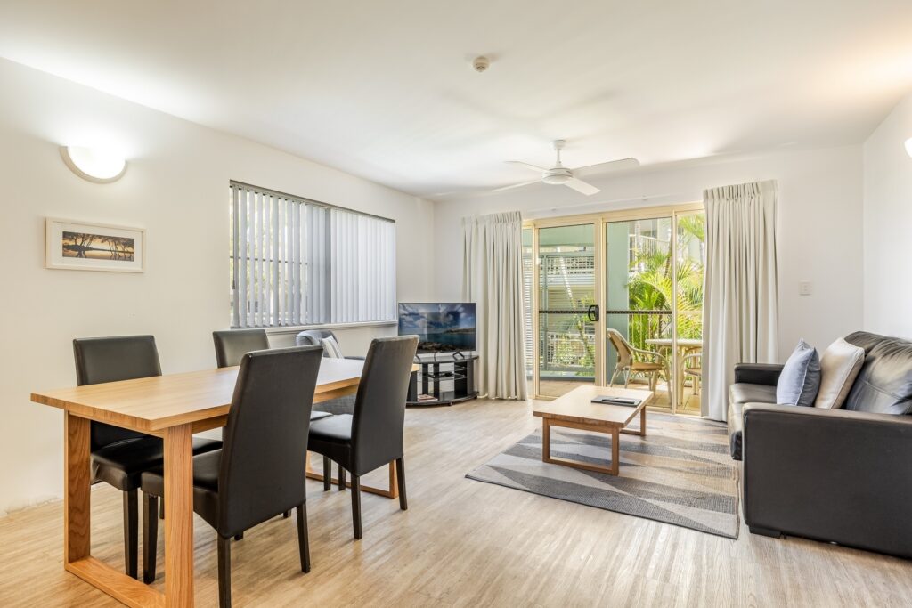 Sold - 40/7 Park Lane - New Property in Lennox Head - Real Estate by Graham Houston