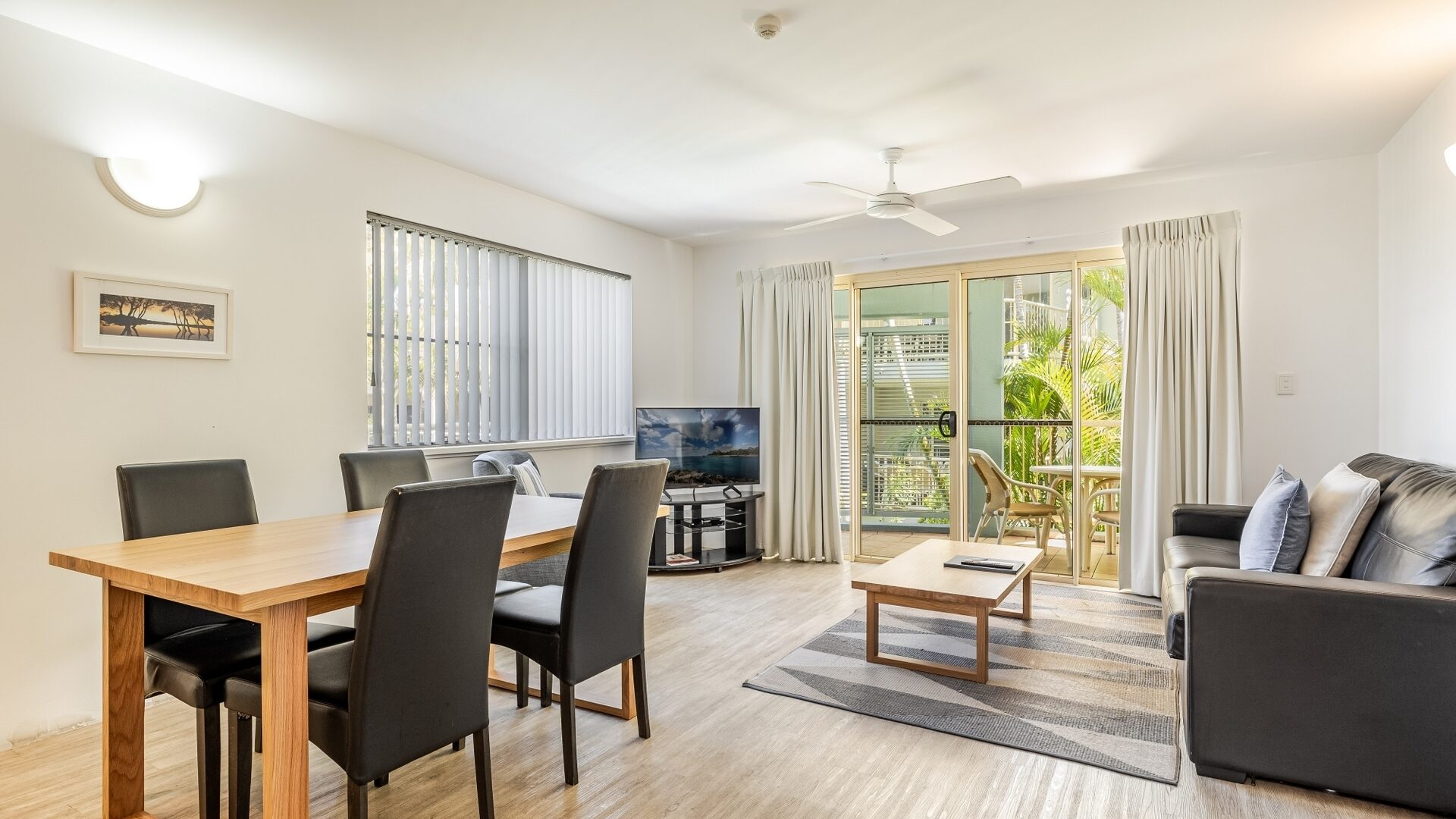 Sold - 40/7 Park Lane - New Property in Lennox Head - Real Estate by Graham Houston