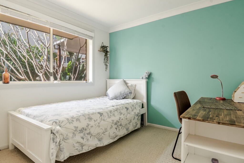 Sold - 1/14 The Terrace - New Property in East Ballina - Real Estate by McGrath 