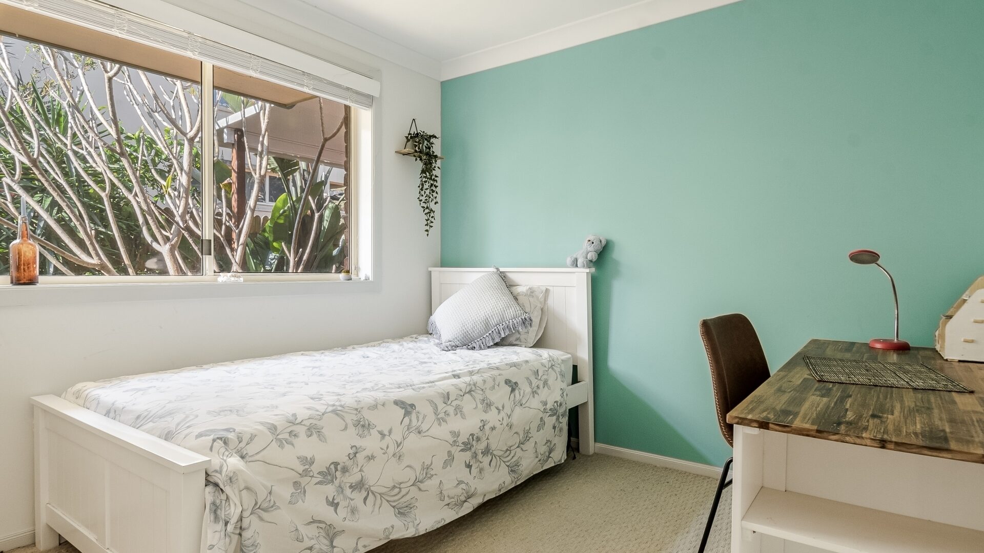 Sold - 1/14 The Terrace - New Property in East Ballina - Real Estate by McGrath 