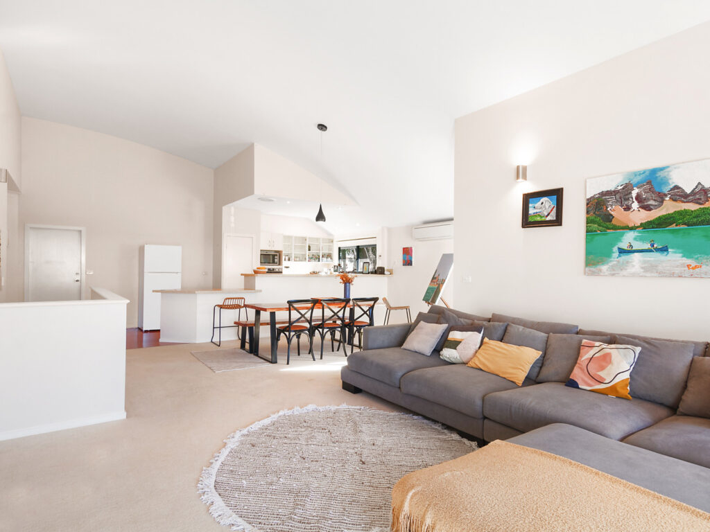 Sold - 13 Loedna Place - New Property in Lennox Head - Real Estate by Nick Bordin