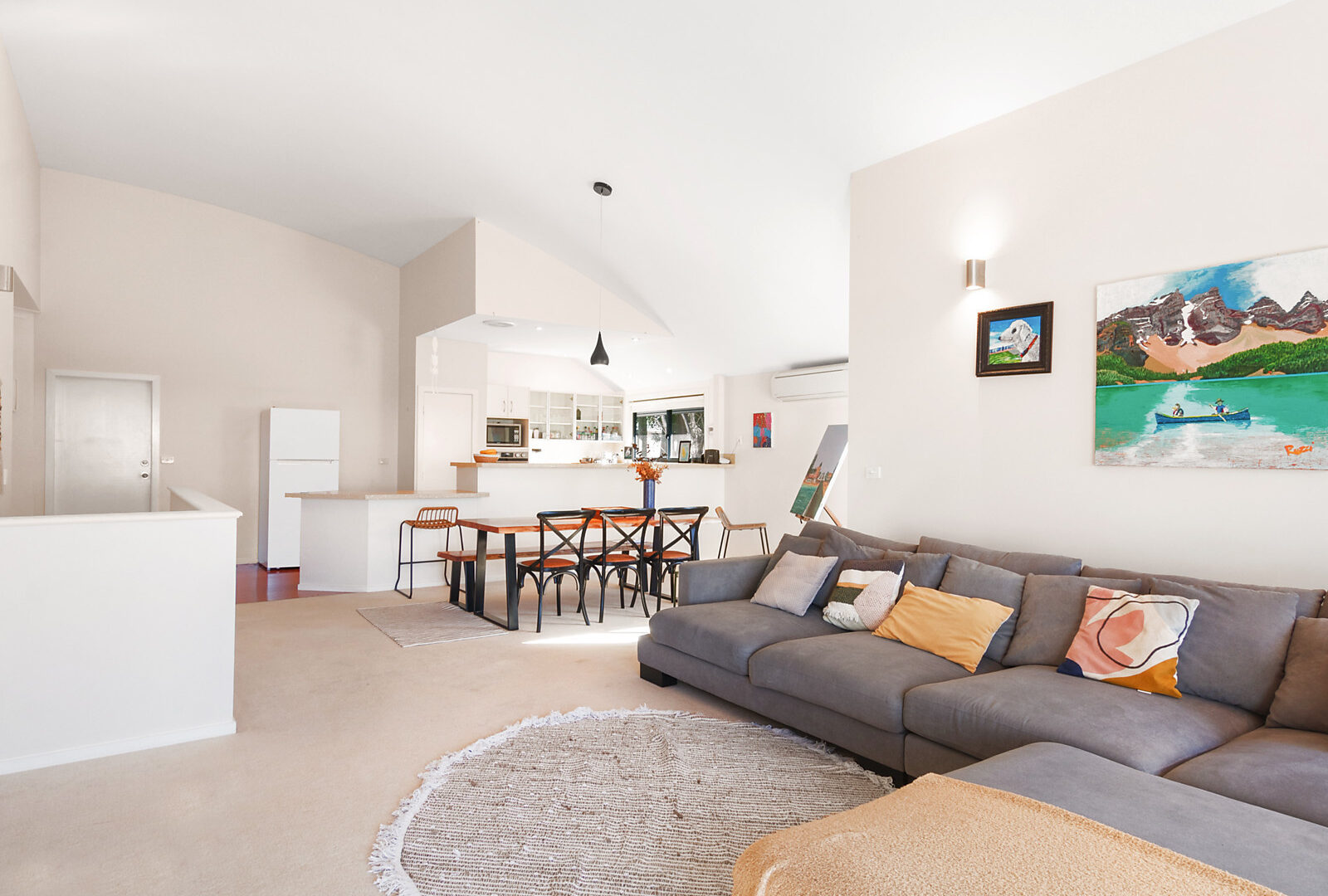 Sold - 13 Loedna Place - New Property in Lennox Head - Real Estate by Nick Bordin