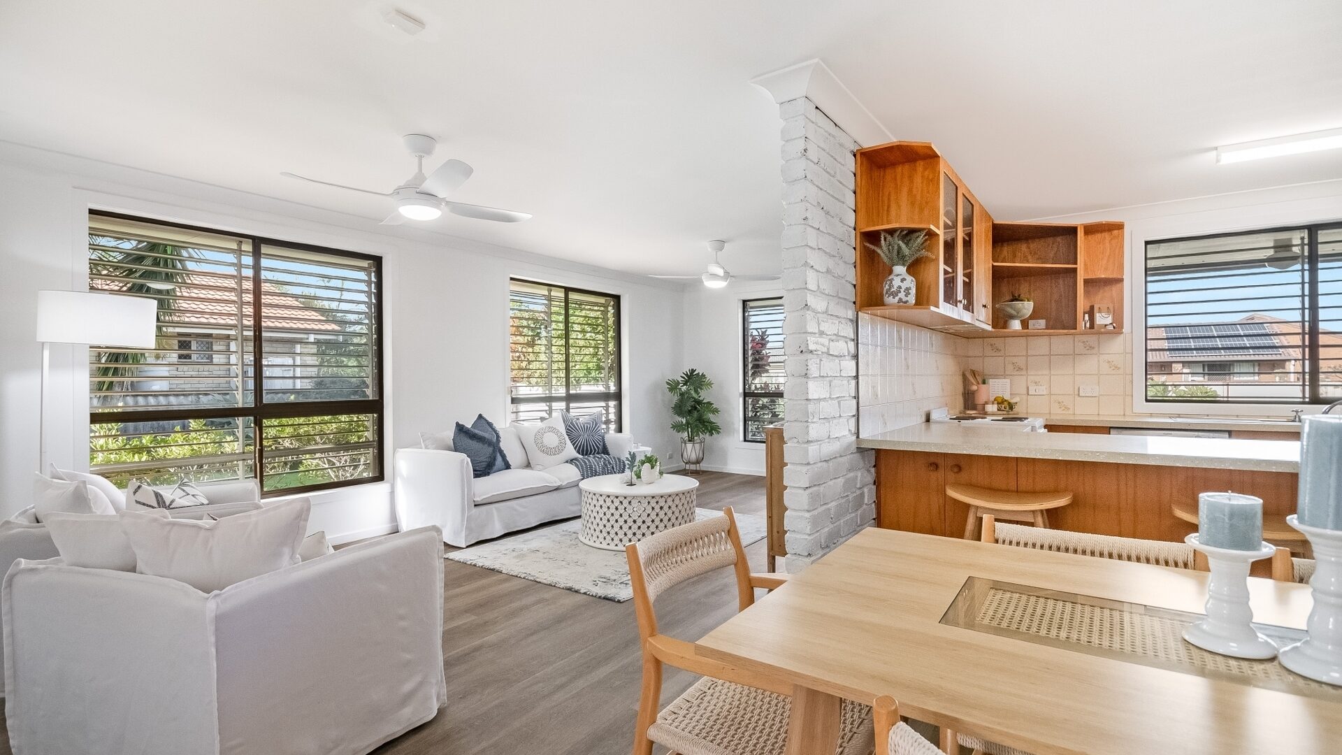 Sold - 58 Catherine Crescent - New Property in Ballina - Real Estate by Jason Crethar