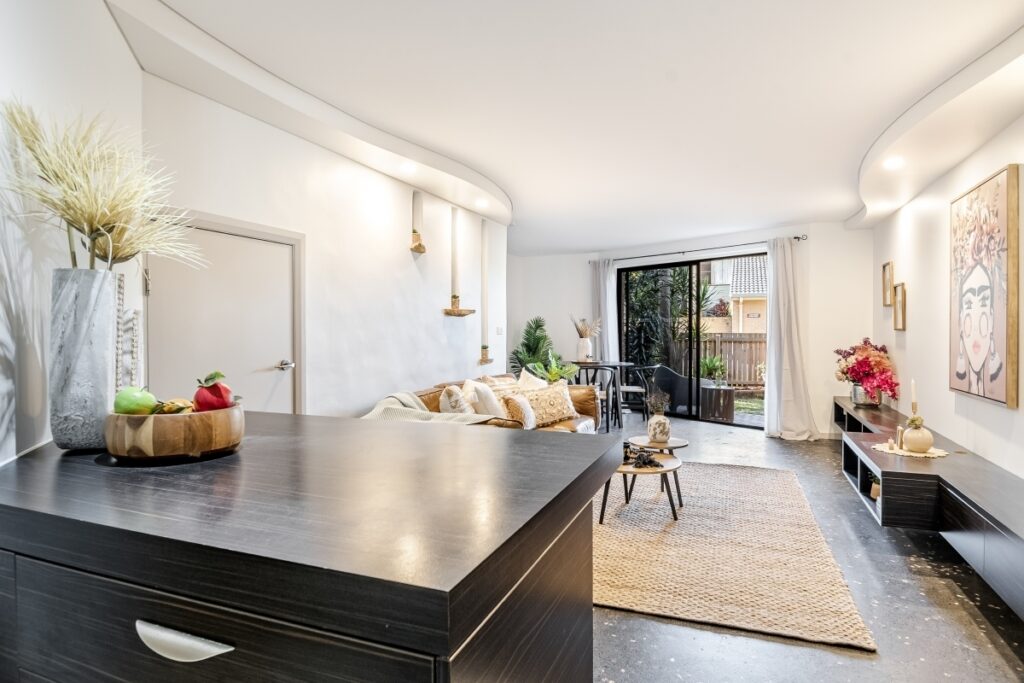 Sold - 2/47 Norton Street - New Property in Ballina - Real Estate by McGrath 