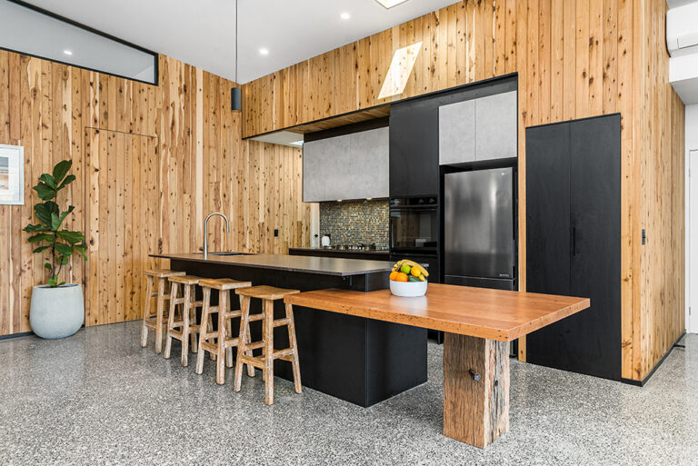 Sold - 3/49 Gibbon Street - New Property in Lennox Head - Real Estate by Nick Bordin