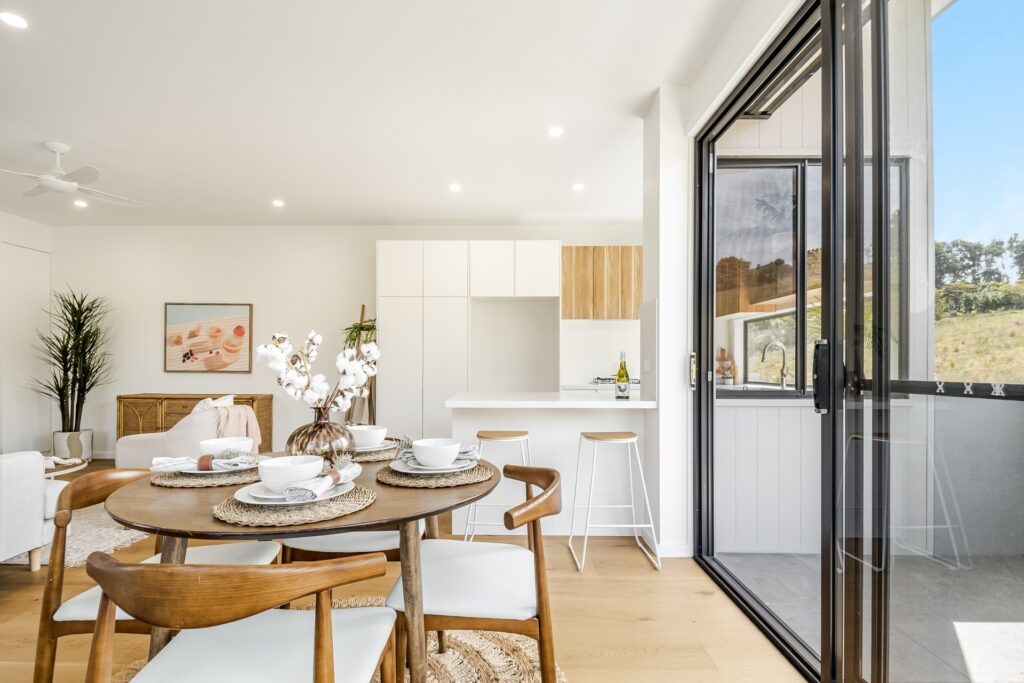 Sold - 3/24 Habitat Way - New Property in Lennox Head - Real Estate by McGrath 