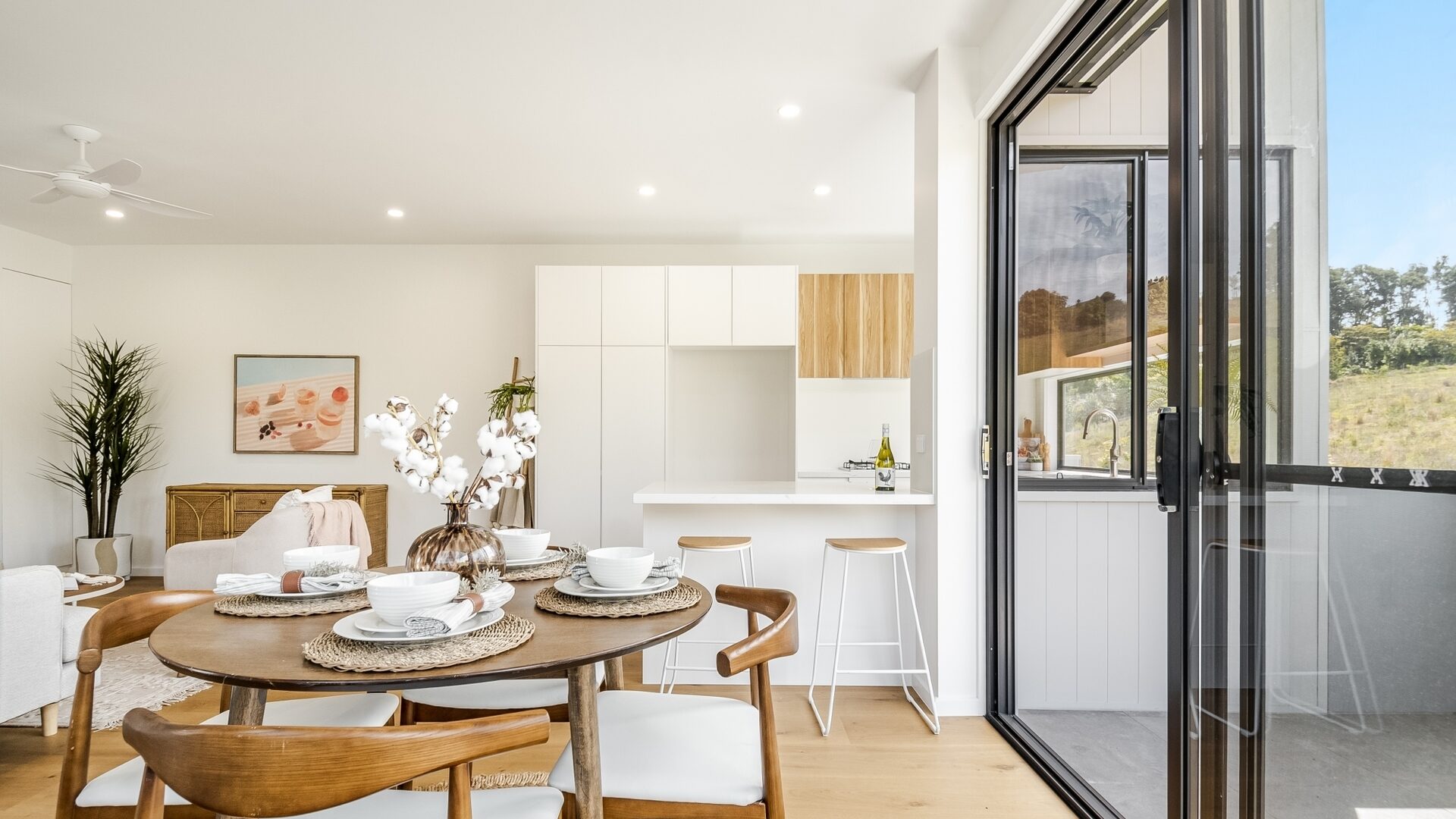 Sold - 3/24 Habitat Way - New Property in Lennox Head - Real Estate by McGrath 