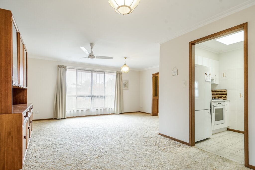 Sold - 12 Andrew Place - New Property in Lennox Head - Real Estate by McGrath 