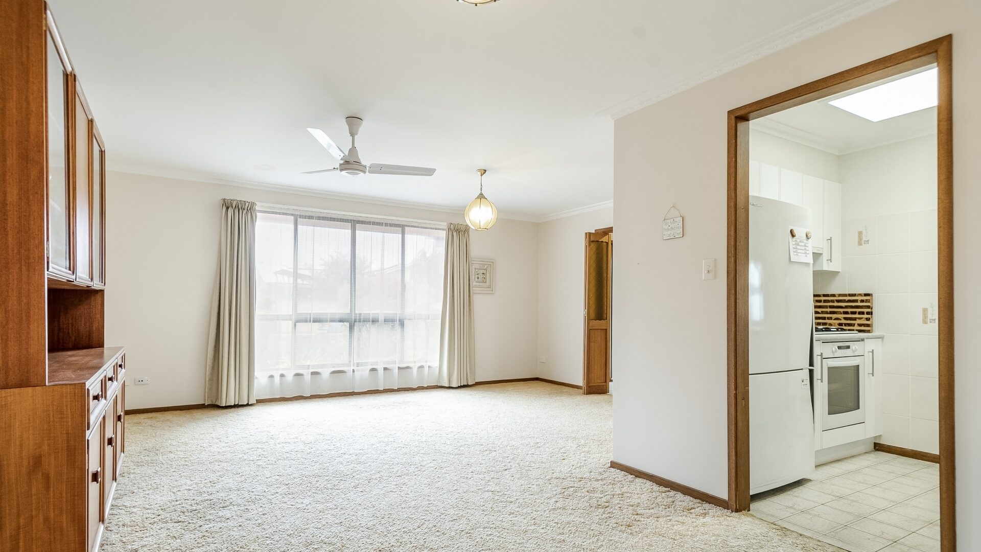 Sold - 12 Andrew Place - New Property in Lennox Head - Real Estate by McGrath 