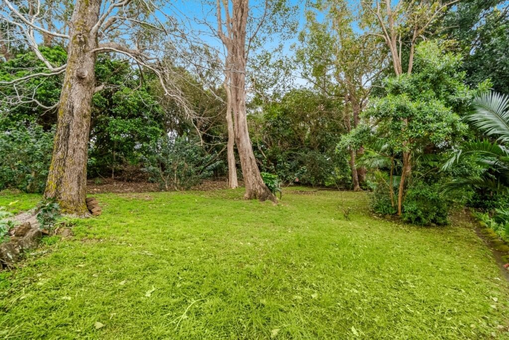Sold - 7 Palisade Way - New Property in Lennox Head - Real Estate by McGrath 